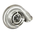 Performance 5B472/96 T-6 Turbo