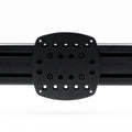 Bass Shaker BST-2 Mount for Sim Rig