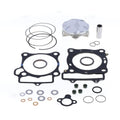 Athena 20-21 Honda CRF 250 R 78.95mm Bore Forged 4-Stroke Top End Piston Kit w/Top End Gasket P5F0790319002A