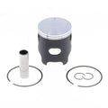 Athena 92-01 Kawasaki KX 250 66.34mm Bore 2T Forged Racing Piston S4F06640003A