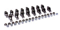 Comp Cams CS MAGNUM ROLLER ROCKER