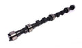 Comp Cams DA6 280S