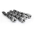 COMP Cams Camshaft Set 11-14 Ford Coyote 5.0L Thumpr 191700