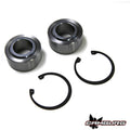 Camburg 1.25 Uniball Replacement Kit (pair) CAM-010047