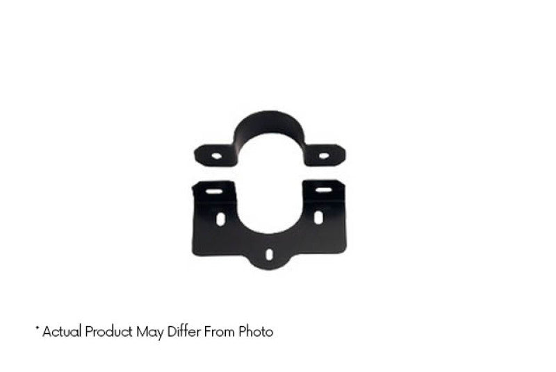 Belltech Shackle And Hanger Kit 87-96 F150 92-95