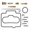 All Balls Racing 2003 Honda CR250R Carburetor Rebuild Kit 26-1164