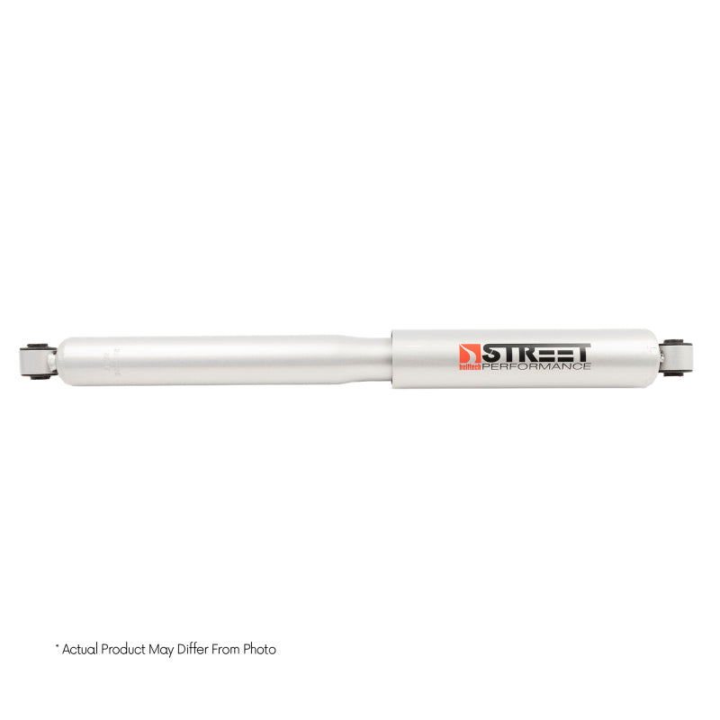 Belltech SHOCK SET STREET PERFORMANCE 9520