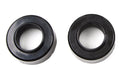 Coil Spring Spacer - 2 Inch | Front | Jeep Wrangler JK (07-18)