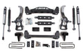 6 Inch Lift Kit | Ford F150 (2014) 2WD