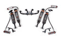 3 inch Lift Kit | FOX 3.0 Factory Race Series Coil-Over | Ford Bronco (21-25)