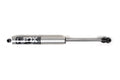 FOX 2.0 IFP Shock | Performance Series | 23.65 x 15.05 x 2- EB1/EB1