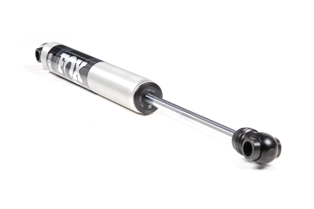 FOX 2.0 IFP Steering Stabilizer Shock | Ram 2500 (14-25) and 3500 (13-22)