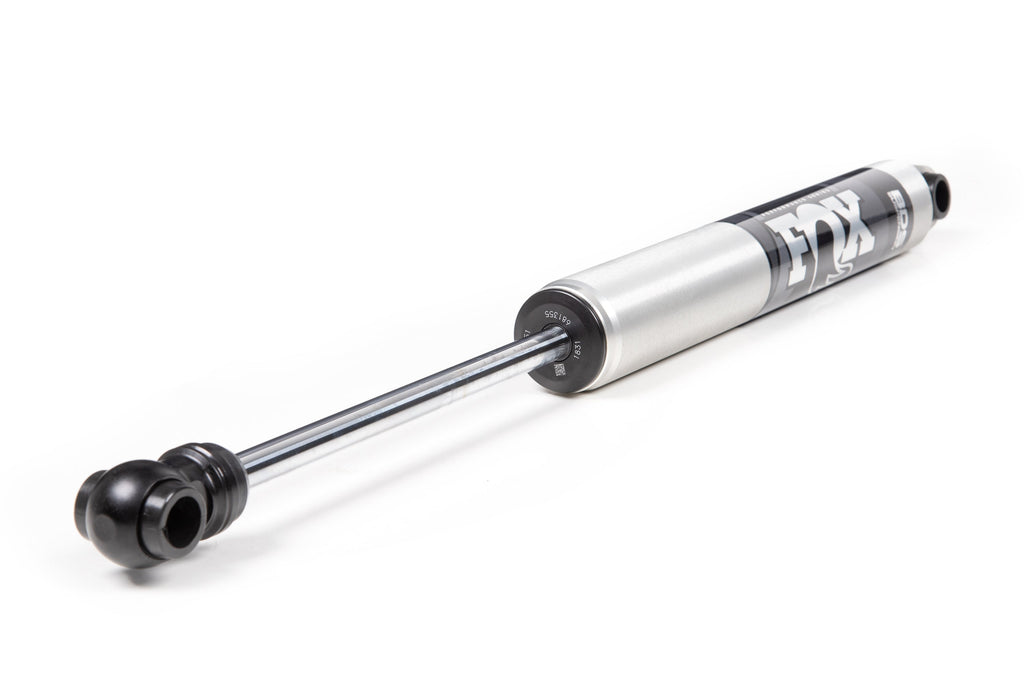 FOX 2.0 IFP Steering Stabilizer Shock | Ram 2500 (14-25) and 3500 (13-22)