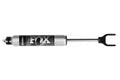 FOX 2.0 IFP Front Shock | Performance Series | 1-2.5 Inch Lift | Chevy Silverado and GMC Sierra 2500HD/3500HD with UCA (20-25)