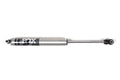 FOX 2.0 IFP Front Shock | 3.5-4 Inch Lift | Performance Series | Jeep Wrangler JL (18-24)
