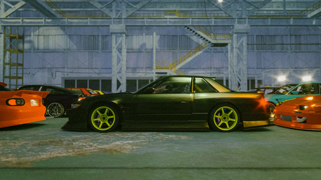 BDC v6