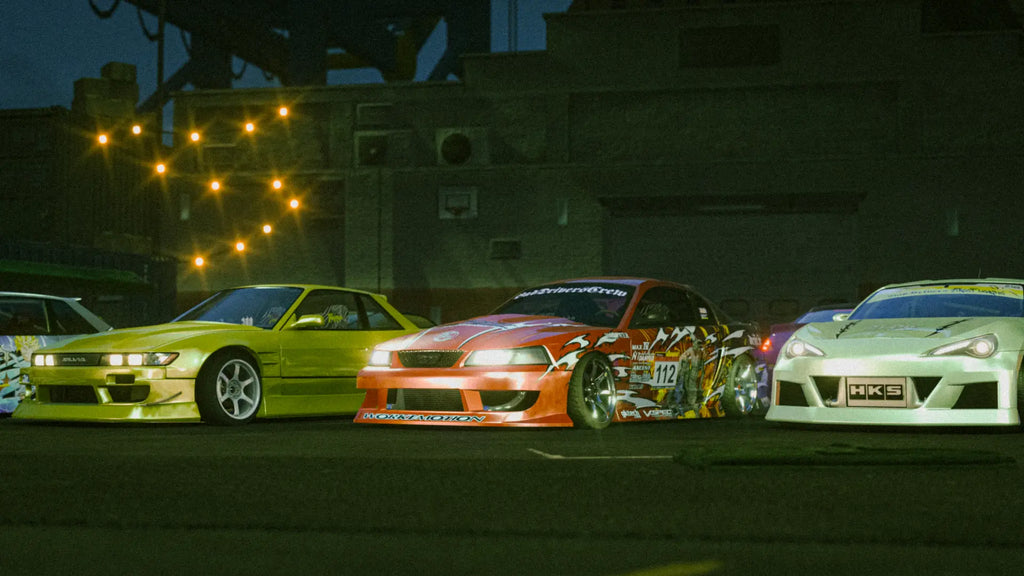 BDC v6