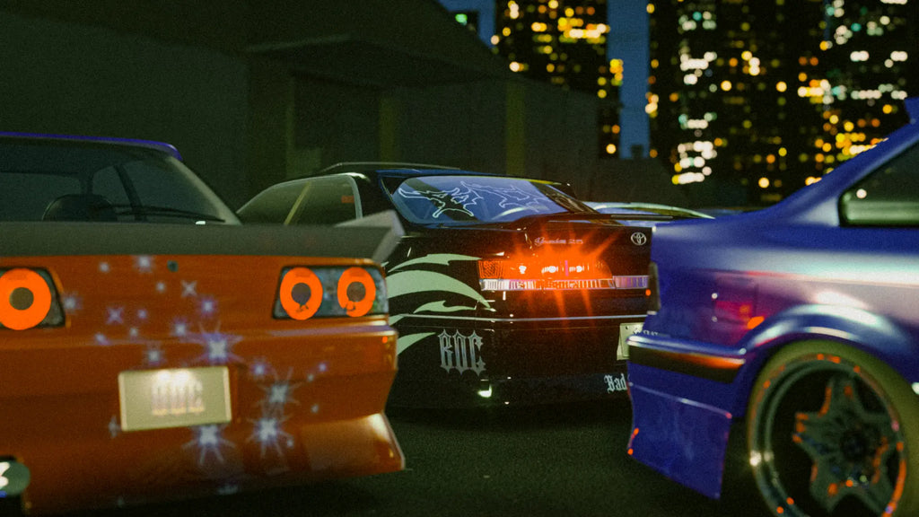 BDC v6