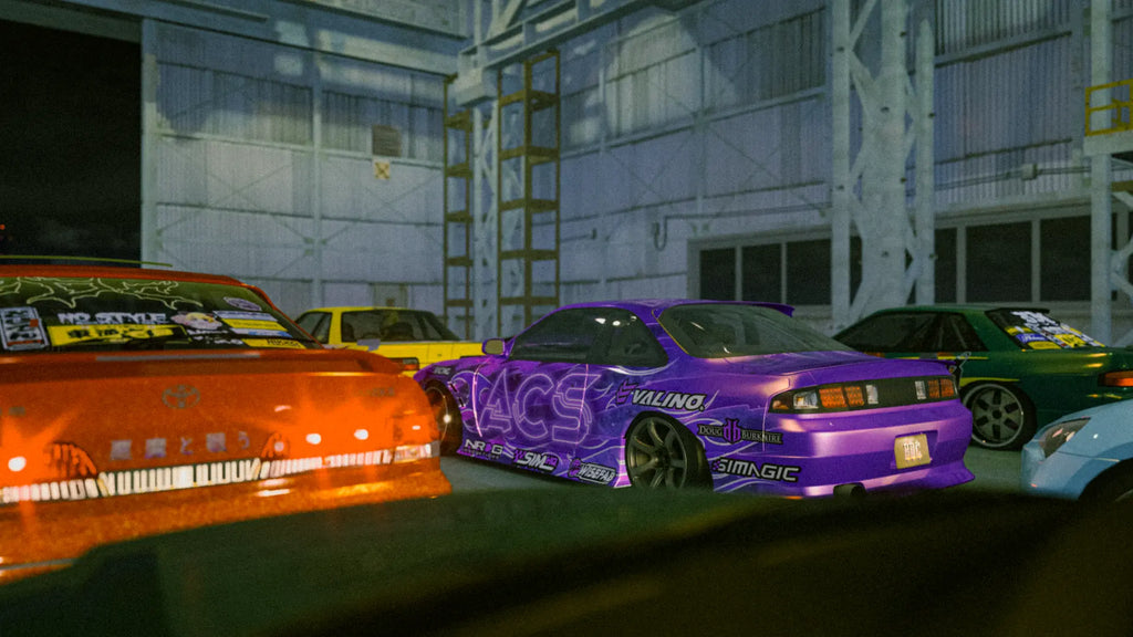BDC v6