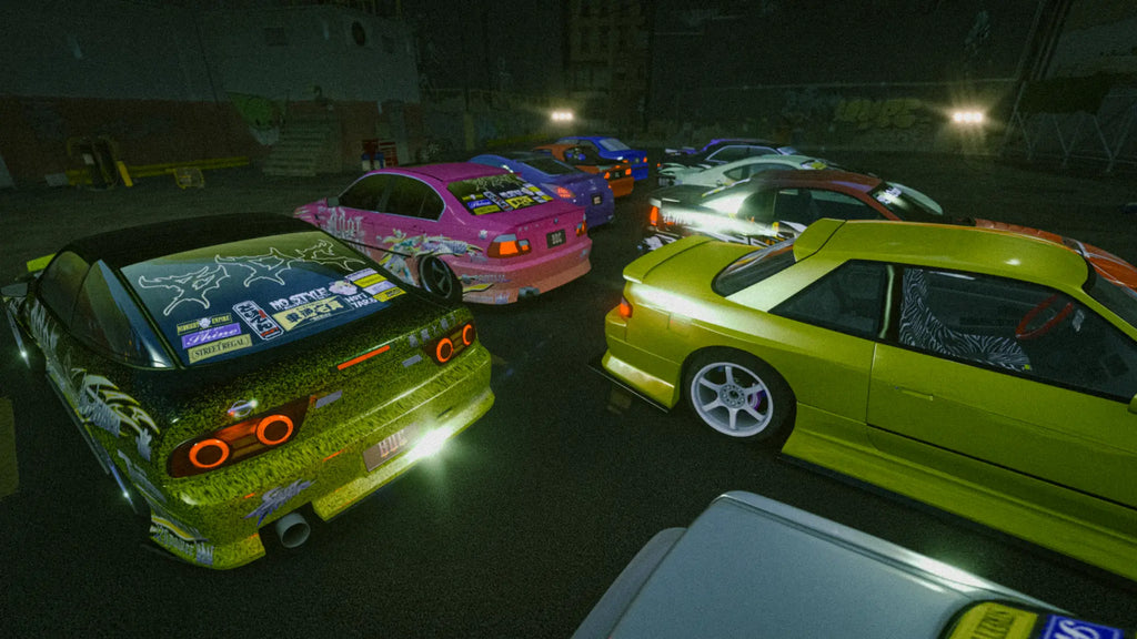 BDC v6