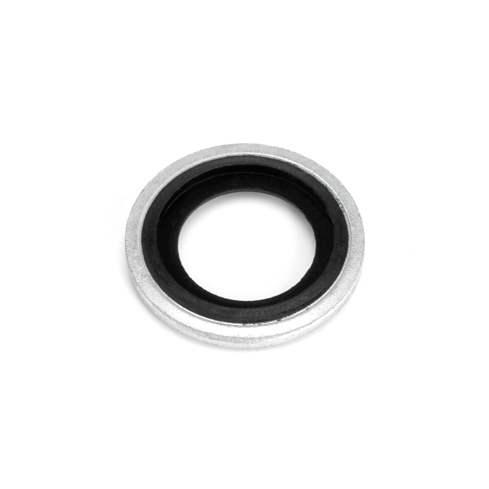 14mm / M14 Bonded Dowty Seal Washers (10 Pack)