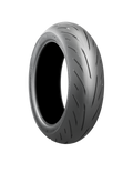 Bridgestone Battlax S22R 190/50Zr17 Rear 9329