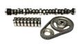 Comp Cams FB 268H CAM & KIT