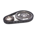 COMP Cams Magnum Dbl Row Timing Set CHR 2104CPG