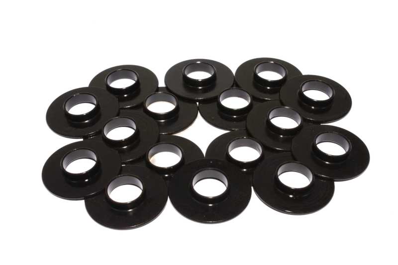 COMP Cams ID Spring Seats Eb 1.55 X 630 4777-100