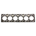 Cometic Gasket Cometic Cummins 5.9L ISB CR .070in MLX Cylinder 4.100in Bore Head Gasket C5597-070