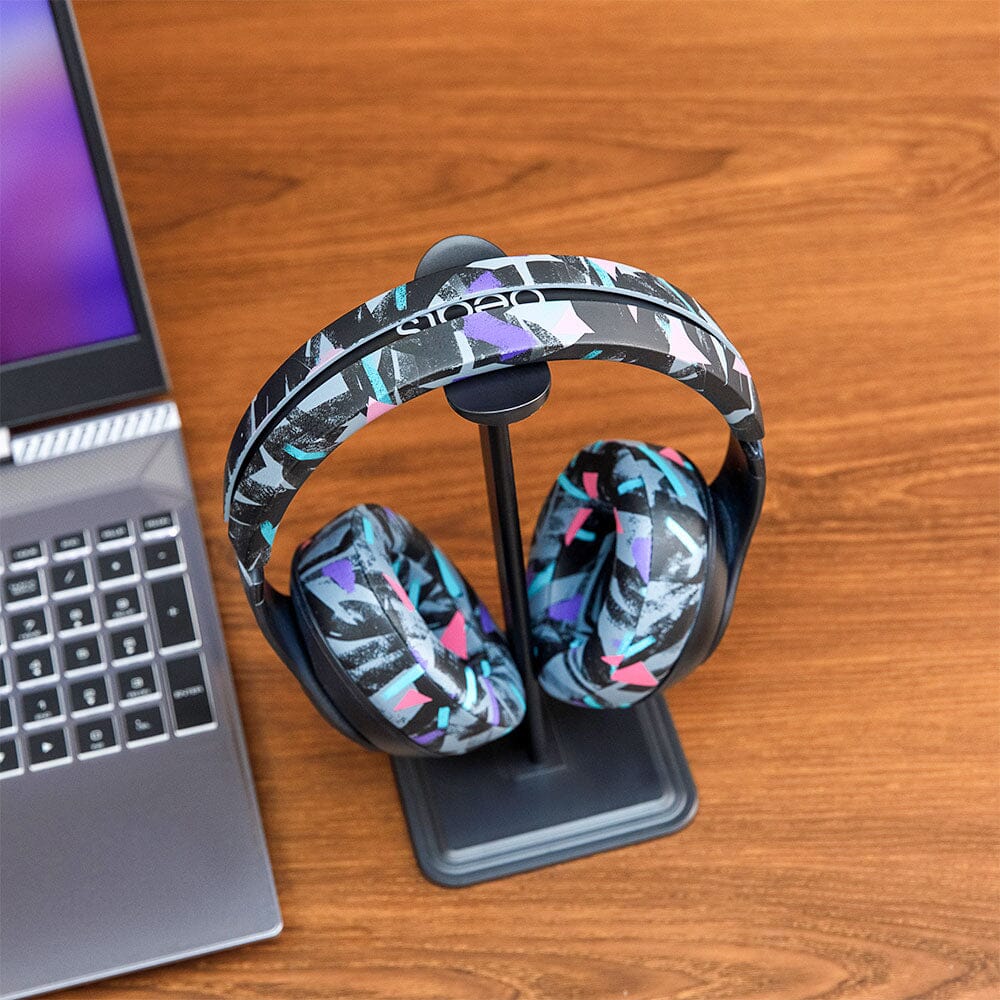 Beats Studio Silicone Headband Cover - WC BandZ Studio