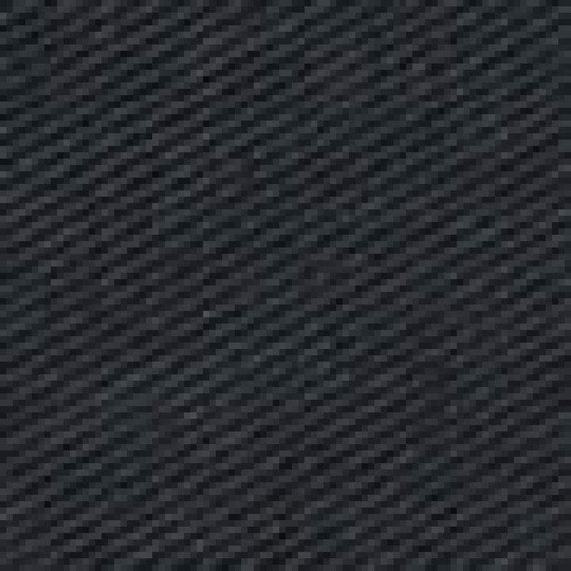 Covercraft 2024+ Toyota Corolla Cross Polycotton SeatSaver 2nd Row Seat Covers - Charcoal SS7591PCCH