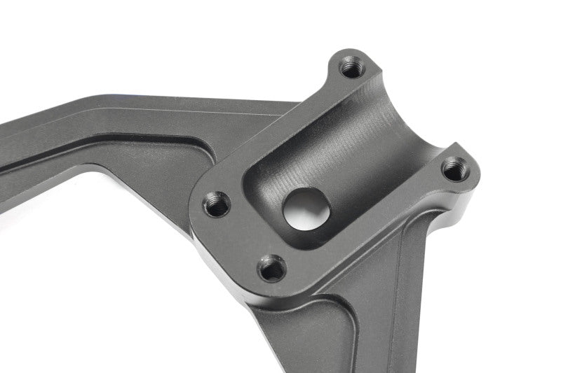 Perrin [22-25 WRX] Rear Shock Tower Brace - Carbon Fiber | PSP-SUS-042CF