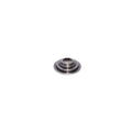 COMP Cams Retainer Lite Wt Tool Stl 1.3 1718-1