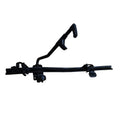 Bike Rack for Tesla Model 3/Y/S/Cybertruck (Set of 2)