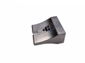 Power Driven Billet Anchor
