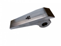 Power Driven Billet 4.2 Lever