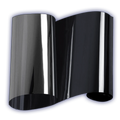 NEBULA BLACK