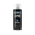 Luna One Aerosols