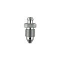 AN3 Bleed Nipple HEL Stainless Steel