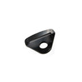 Sparco Harness Bolt-In Plate