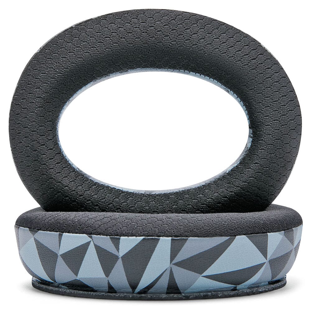Bose QC35 Cooling Gel Earpads - WC FreeZe