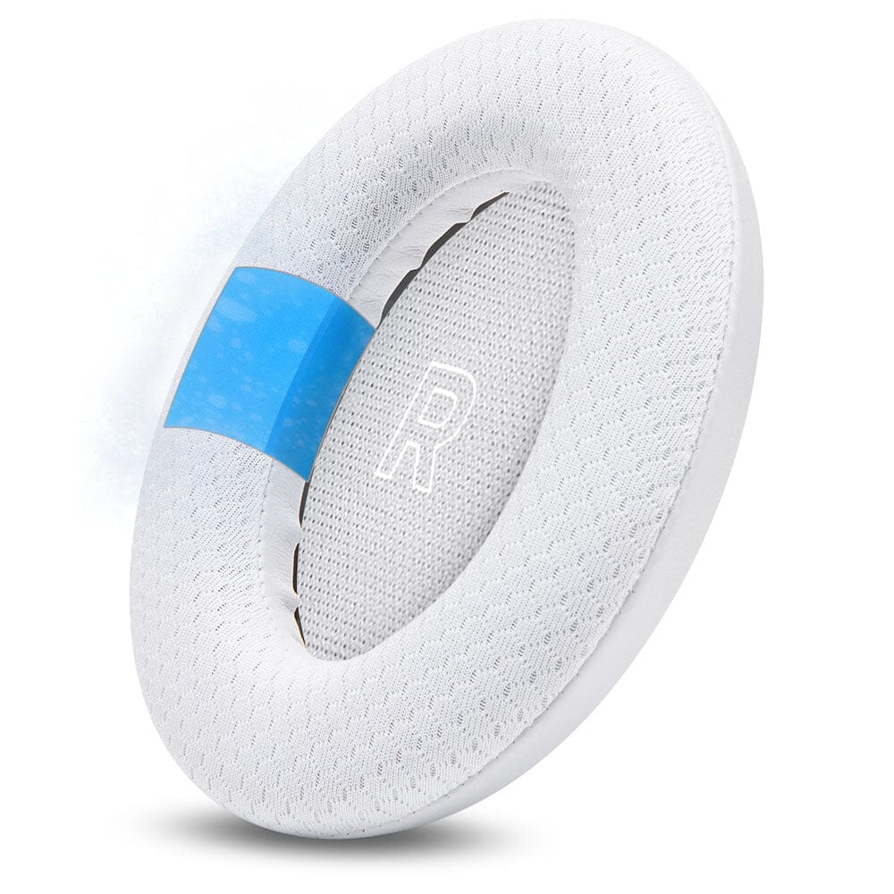 Bose QuietComfort Ultra Cooling Gel Earpads - WC FreeZe QC Ultra