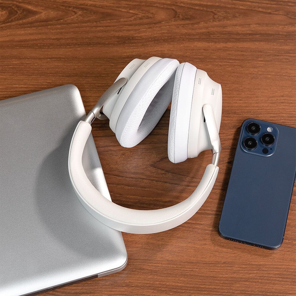 Bose QuietComfort Ultra Cooling Gel Earpads - WC FreeZe QC Ultra