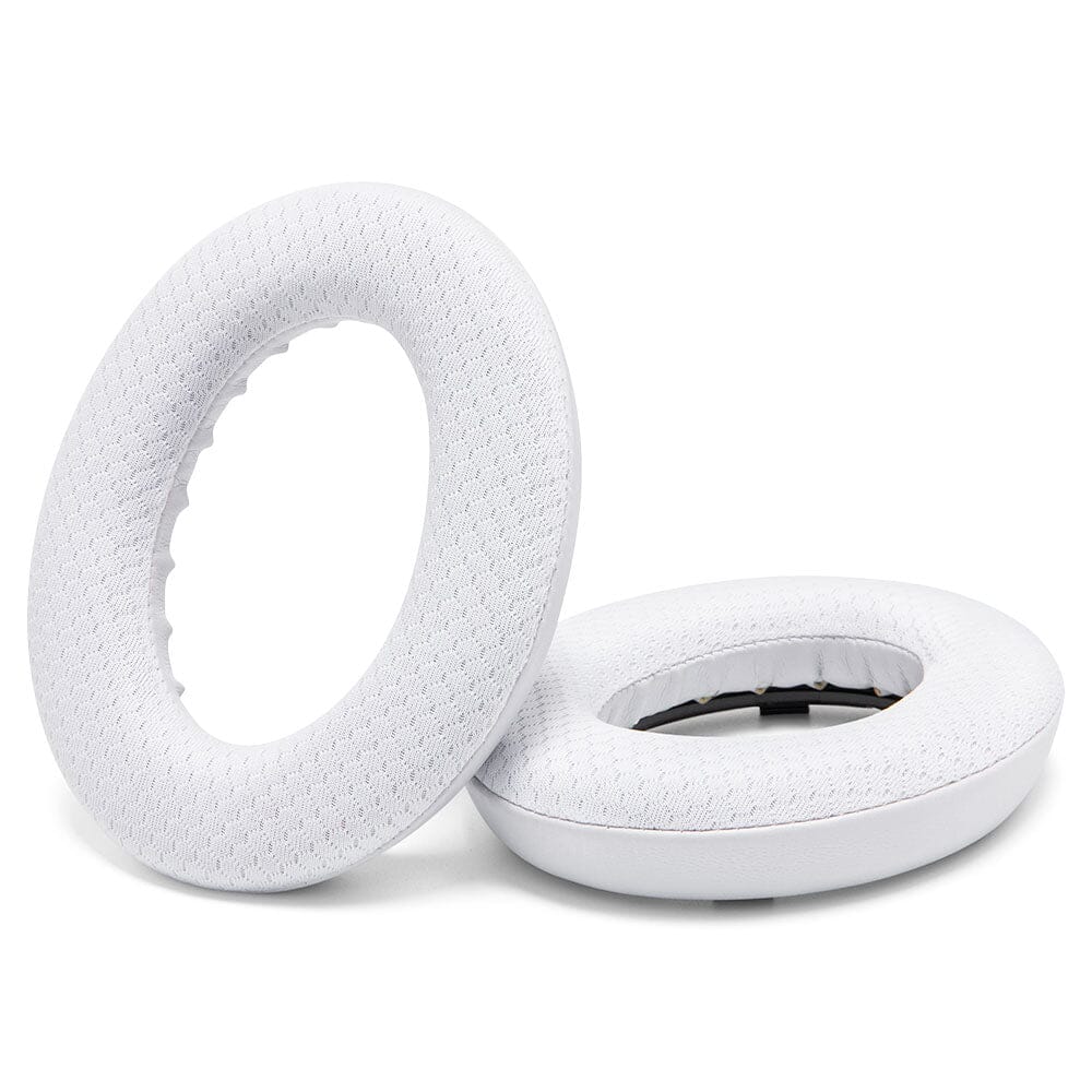 Bose QuietComfort Ultra Cooling Gel Earpads - WC FreeZe QC Ultra