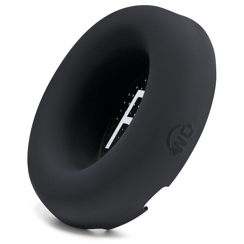 Bose QuietComfort Ultra Earpad Sweat Covers - WC SweatZ QC Ultra V2