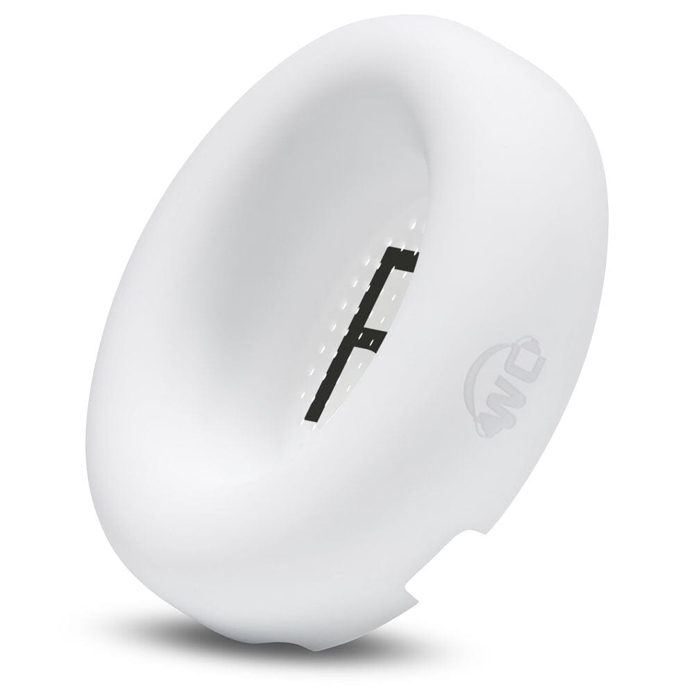 Bose QuietComfort Ultra Earpad Sweat Covers - WC SweatZ QC Ultra V2