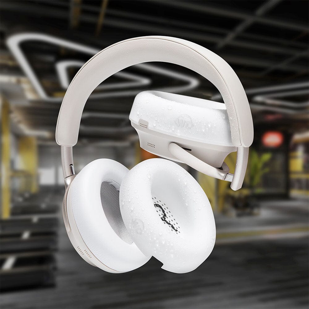 Bose QuietComfort Ultra Earpad Sweat Covers - WC SweatZ QC Ultra V2