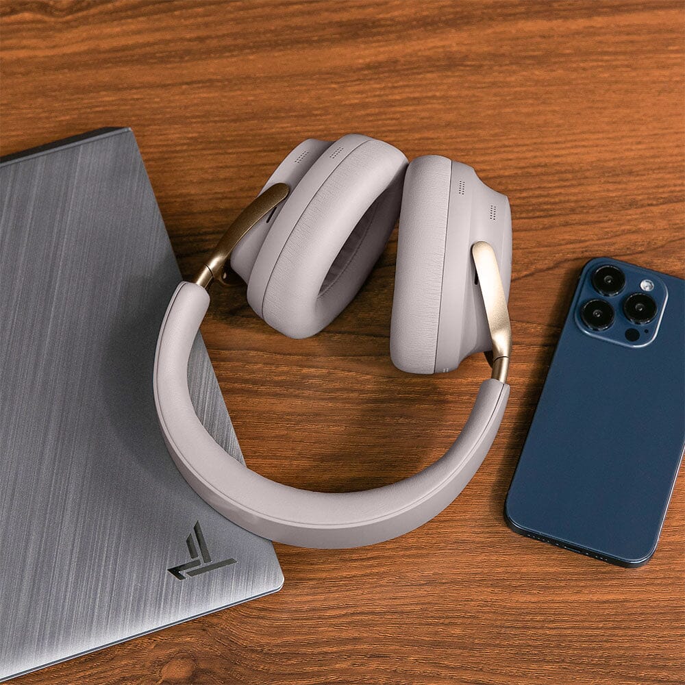 Bose QuietComfort Ultra Earpads by Wicked Cushions