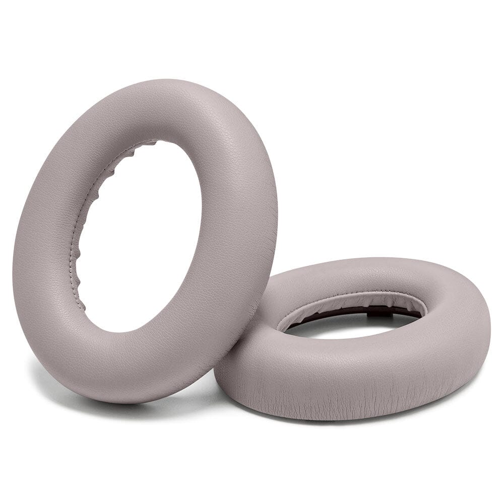 Bose QuietComfort Ultra Earpads by Wicked Cushions